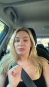 kayleedolisi Altpins Profile Picture