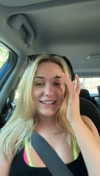 kayleedolisi Altpins Profile Picture