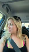 kayleedolisi Altpins Profile Picture