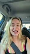 kayleedolisi Altpins Profile Picture