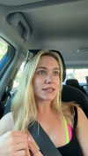 kayleedolisi Altpins Profile Picture