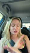 kayleedolisi Altpins Profile Picture