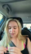 kayleedolisi Altpins Profile Picture