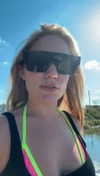 kayleedolisi Altpins Profile Picture