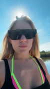 kayleedolisi Altpins Profile Picture