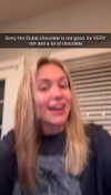 kayleedolisi Altpins Profile Picture