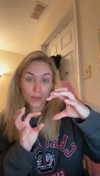 kayleedolisi Altpins Profile Picture