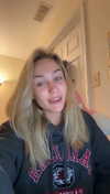 kayleedolisi Altpins Profile Picture