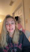kayleedolisi Altpins Profile Picture
