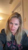 kayleedolisi Altpins Profile Picture
