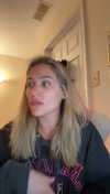 kayleedolisi Altpins Profile Picture