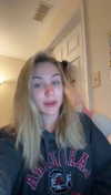 kayleedolisi Altpins Profile Picture