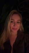 kayleedolisi Altpins Profile Picture