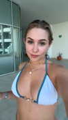 kayleedolisi Altpins Profile Picture