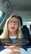 kayleedolisi Altpins Profile Picture