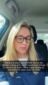 kayleedolisi Altpins Profile Picture