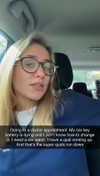 kayleedolisi Altpins Profile Picture