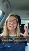 kayleedolisi Altpins Profile Picture