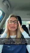 kayleedolisi Altpins Profile Picture