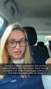 kayleedolisi Altpins Profile Picture
