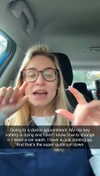 kayleedolisi Altpins Profile Picture