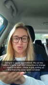 kayleedolisi Altpins Profile Picture