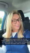 kayleedolisi Altpins Profile Picture