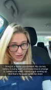 kayleedolisi Altpins Profile Picture