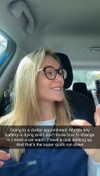 kayleedolisi Altpins Profile Picture