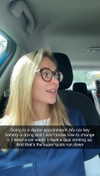 kayleedolisi Altpins Profile Picture