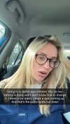 kayleedolisi Altpins Profile Picture