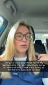 kayleedolisi Altpins Profile Picture