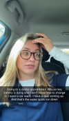 kayleedolisi Altpins Profile Picture