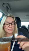 kayleedolisi Altpins Profile Picture