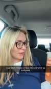 kayleedolisi Altpins Profile Picture