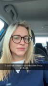 kayleedolisi Altpins Profile Picture