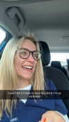 kayleedolisi Altpins Profile Picture