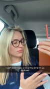 kayleedolisi Altpins Profile Picture