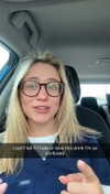 kayleedolisi Altpins Profile Picture