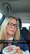 kayleedolisi Altpins Profile Picture