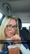 kayleedolisi Altpins Profile Picture
