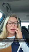 kayleedolisi Altpins Profile Picture
