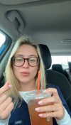kayleedolisi Altpins Profile Picture