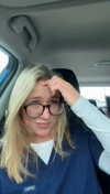 kayleedolisi Altpins Profile Picture