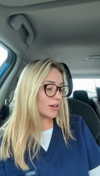 kayleedolisi Altpins Profile Picture