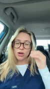 kayleedolisi Altpins Profile Picture