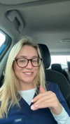 kayleedolisi Altpins Profile Picture