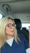 kayleedolisi Altpins Profile Picture