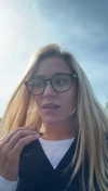kayleedolisi Altpins Profile Picture