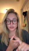 kayleedolisi Altpins Profile Picture